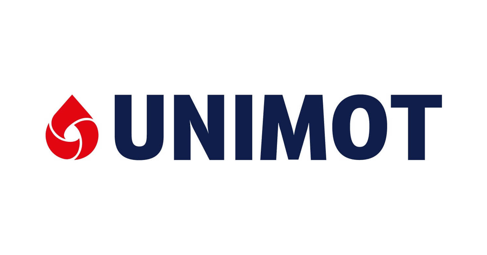 Unimot Energia i Gaz
